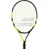 Babolat Nadal Junior 25