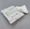 Салфетки марлевые стерильные Матокомп (matocomp)5 х 5 см, 8 слоев, № 5 шт