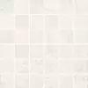 Мозаика Kerama Marazzi Белгравия Мозаичный светлый 30х30 MM11092 300x300 мм (Керамическая плитка для ванной)
