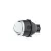 Би-модуль Optimа Waterproof Lens 3.0 H11, модуль для противотуманных фар под лампу H11 3.0 дюйма