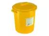Бак для сбора и утилизации отходов МК-03 (50 литров)