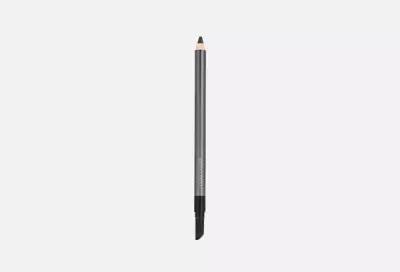 Устойчивый гелевый карандаш для глаз Double Wear 24H Waterproof Gel Eye Pencil 1.2 гр