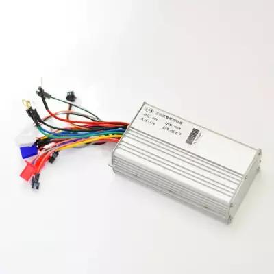 Контроллер для электро байка CityCoco 60V/1500W