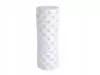 Матрас BeautyRoll Roll Foam 18 Cocos Sens LUX 155х190, нестандартный