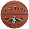 Мяч баскетбольный Spalding NBA Silver SER I/o, р.7 6904141