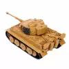 Звезда Сборная модель «Немецкий танк Тигр VI»