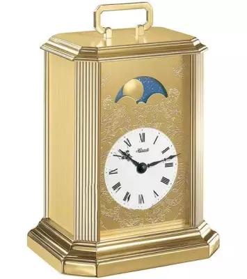 Настольные часы Hermle 22835-002114