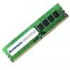 Оперативная память Lenovo 8GB PC3-12800E 1600MHz DDR3 ECC-UDIMM, 03T7807