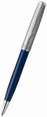 Шариковая ручка Parker S2146640