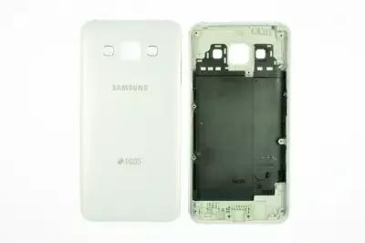 Корпус для Samsung SM-A300F white