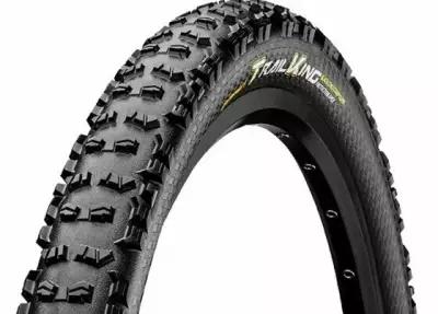 Continental Покрышка CONTINENTAL Trail King, 29x2.4", 3/180 Tpi
