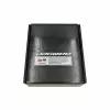 Тормозные колодки Jagwire Sport Semi-Metallic Disc Brake Pad Shimano XTR M9000 [25] (BWD2003)