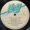 Виниловая пластинка Jabbo Smith & His Rhythm Aces Sweet 'N' Low Down (Англия 1986г.)
