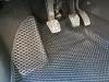 Коврики с 3D бортом в салон для автомобиля SKODA OCTAVIA A8 (2020-) 