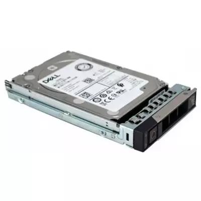 DELL 480GB SSD SFF SATA Read Intensive 6Gbps 512 2.5" Hot Plug Fully Assembled kit for G14, G15