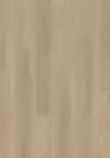 Виниловый ламинат Pergo Namsen pro Rigid V3507-40216 Дуб дворцовый серый