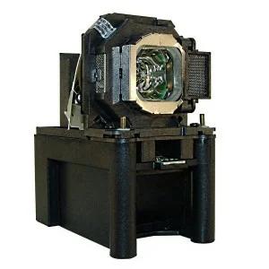 (OBH) Лампа для проектора Panasonic PT-F200EA (ET-LAF100/ET-LAP770)
