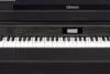Цифровое пианино Casio AP-650 Celviano
