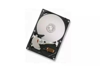 Для серверов Maxtor Жесткий диск Maxtor KU73L 73,4Gb 10000 U320SCSI 3.5" HDD