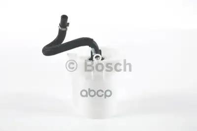 Ремкомплект Bosch арт. 0986580807