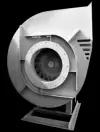 Радиальный вентилятор ВР 132-30-6,3 1 30 кВт 3000 об/мин