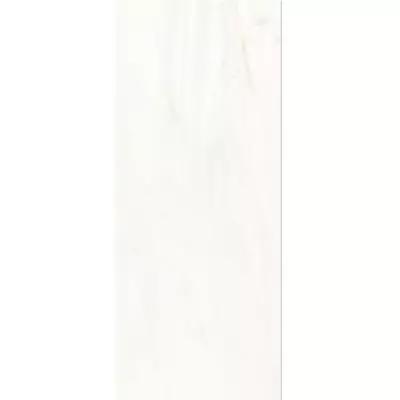 Плитка настенная Gracia Ceramica Lira light beige wall 01 250х600