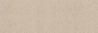 Керамическая плитка Laparet Vega Тёмно-Бежевый 17-01-11-488 20х60 1.2 м2