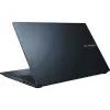 Ноутбук ASUS VivoBook PRO 15 OLED K3500PC-L1316 (90NB0UW2-M004W0)