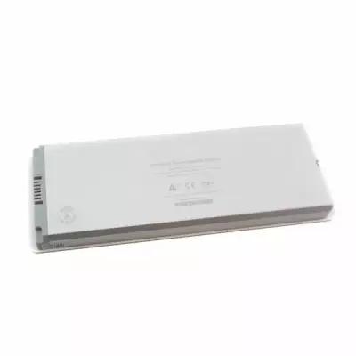 Аккумулятор для ноутбука Apple MC374