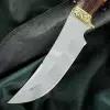 Павловские ножи Нож универсальный 