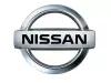 NISSAN 1495600QAA Клапан турбины FL0C