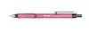 Карандаш механический Rotring Visuclick 2089095 розовый (12 шт. в уп-ке)