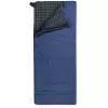 Спальный мешок Trimm Comfort TRAMP, синий, 185 R