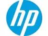 HP Тонер картридж HP 650A для LJ CP5520/5525, голубой (15 000 стр.) (жёлтая упаковка)