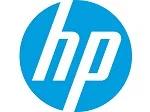 HP Тонер картридж HP 650A для LJ CP5520/5525, голубой (15 000 стр.) (жёлтая упаковка)