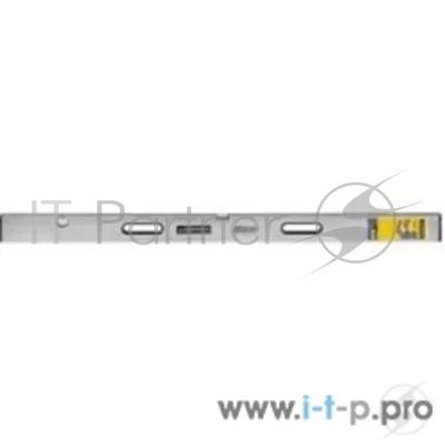 Правило-уровень с ручками Stayer Professional 10752-3.0 3.0 м