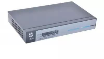 JL321A Коммутатор HPE Aruba 2930M 48G 1-slot (JL321A)