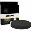 Jeta PRO Диск с гладкой поверхностью мягкий черный D:150x30 мм 5872313/J