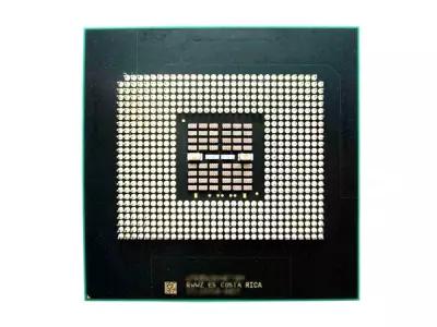 Процессоры Intel Процессор SL7TE Intel 3400Mhz