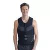 Jobe Жилет мужской Neoprene Vest Black размер XL