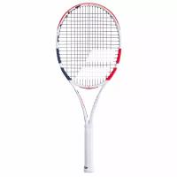 Babolat Pure Storm