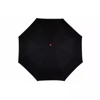 Зонт Isotoner