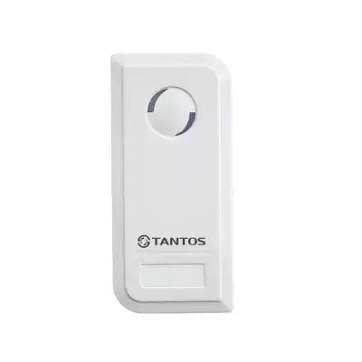 Контроллер-считыватель Tantos TS-CTR-EM (белый)