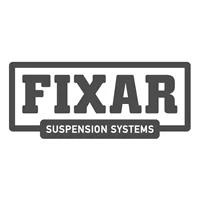 FIXAR 1284223 Рычаг подвески AUDI A4,A6,A8,Allroad 95- SKODA Superb 01- VW Passat 96- R FRONT