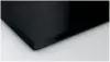 Индукционная варочная поверхность Bosch PVS645FB5E черный