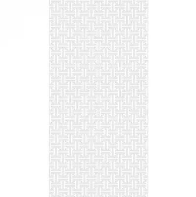 Плитка настенная Нефрит Керамика Киото 600x300 00-00-5-18-00-06-1401