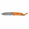 Нож походный Gerber Bear Grylls Paracord оранжевый (1013919)