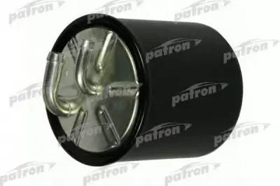 Топливный фильтр Patron PF3032
