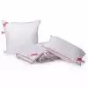 Одеяло стеганое Soft Dream 2-спальное (200*220) евро