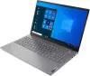 Ноутбук Lenovo Thinkbook 15 G2 ITL, 20VE00RERU, серый